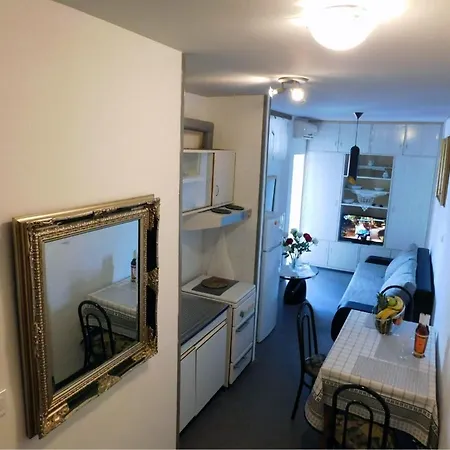 With Wifi - 13305 Apartamento *