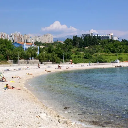 With Wifi - 13305 Apartament Split