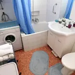 With Wifi - 13305 * Сплит