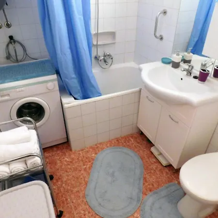 With Wifi - 13305 * ספליט