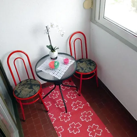 With Wifi - 13305 ספליט