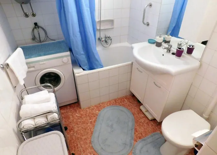 With Wifi - 13305 * Split